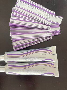 Chantecaille Just Skin Alabaster & Bliss